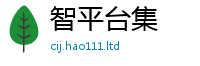 777888管家婆精准四肖和2025年新奥正版免费_五点来料